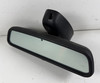 REAR VIEW MIRROR BMW E46 330i 325i e39 540i 530i 525i 8236774