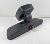 REAR VIEW MIRROR BMW E46 330i 325i e39 540i 530i 525i 8236774