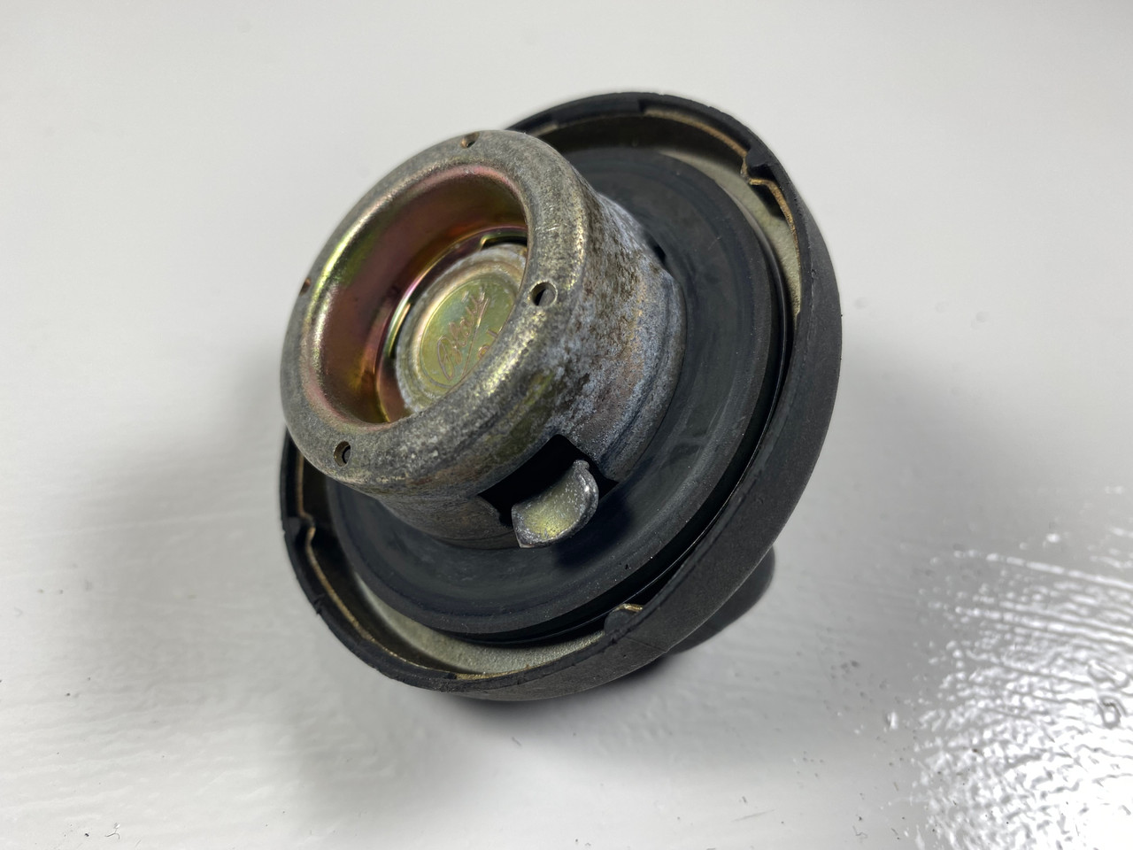 BMW E36 M3 Z3 M Coupe