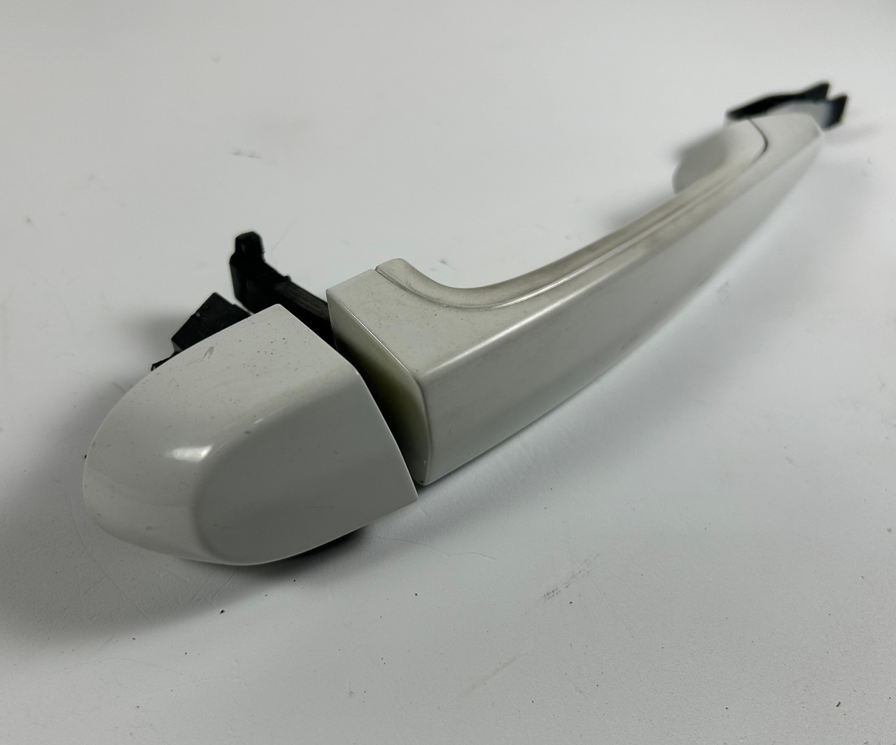 2006-11 BMW E90 335i 328i Passenger Front Exterior Door Handle OEM