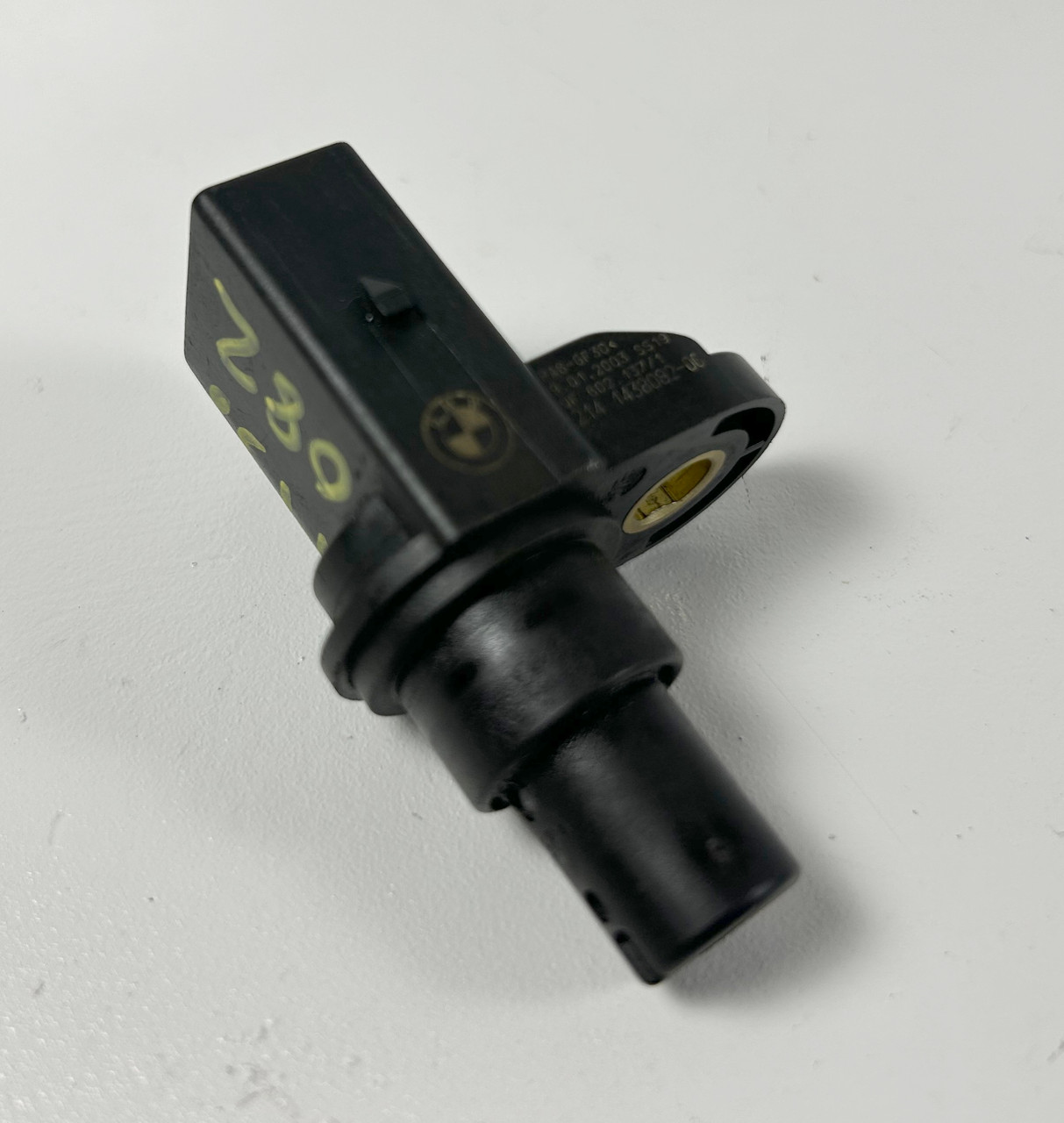 BMW CAMSHAFT POSITION SENSOR OEM E46 E39 Z4 1438082