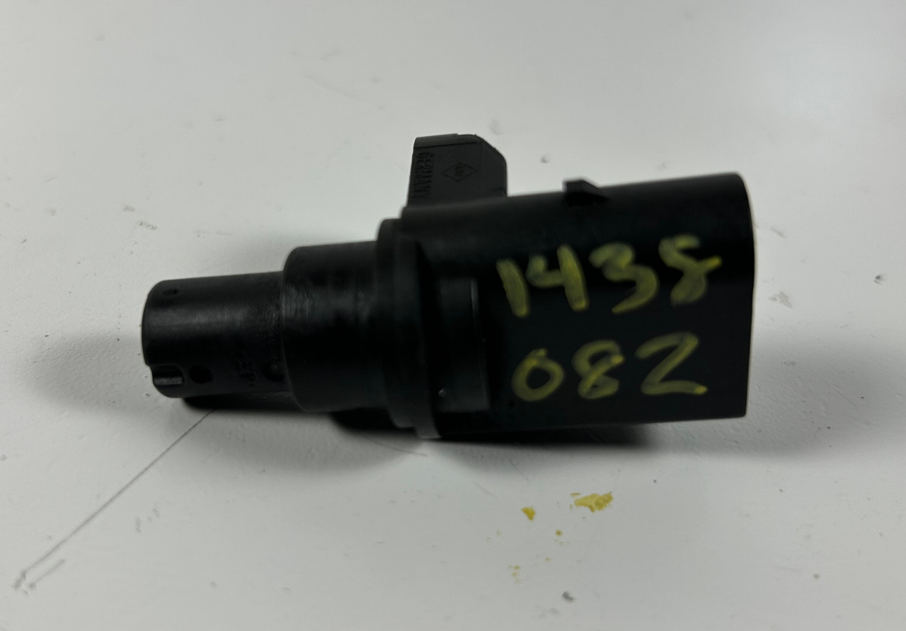 BMW CAMSHAFT POSITION SENSOR OEM E46 E39 Z4 1438082