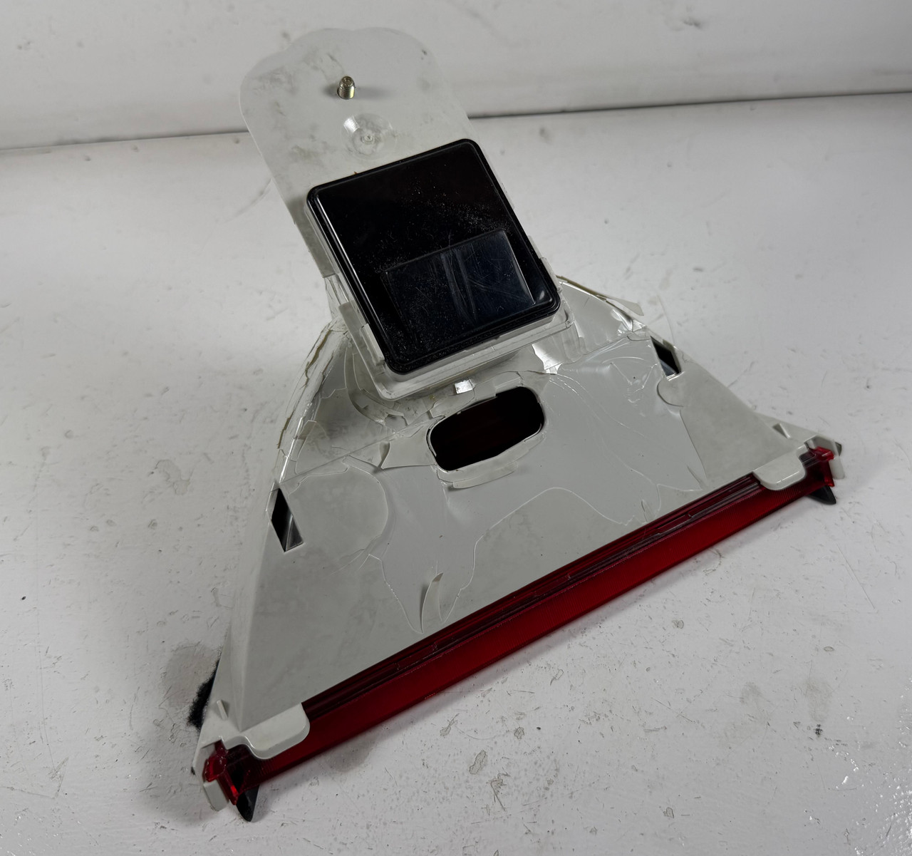 BMW E39 M5 540i 530i 528i 525i THIRD BRAKE LIGHT 178655