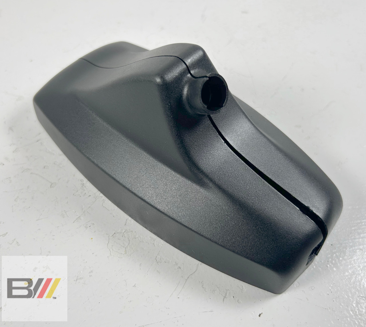 2009 - 11 BMW REAR VIEW MIRROR COVER E90 335i 328i E60 5' 7069491