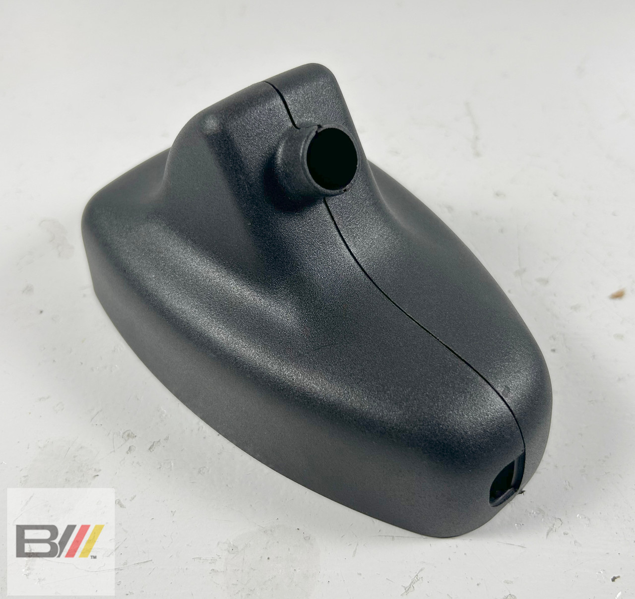 BMW REAR VIEW MIRROR COVER E46 330 325 E39 540i 528i 530i 525i 8243719