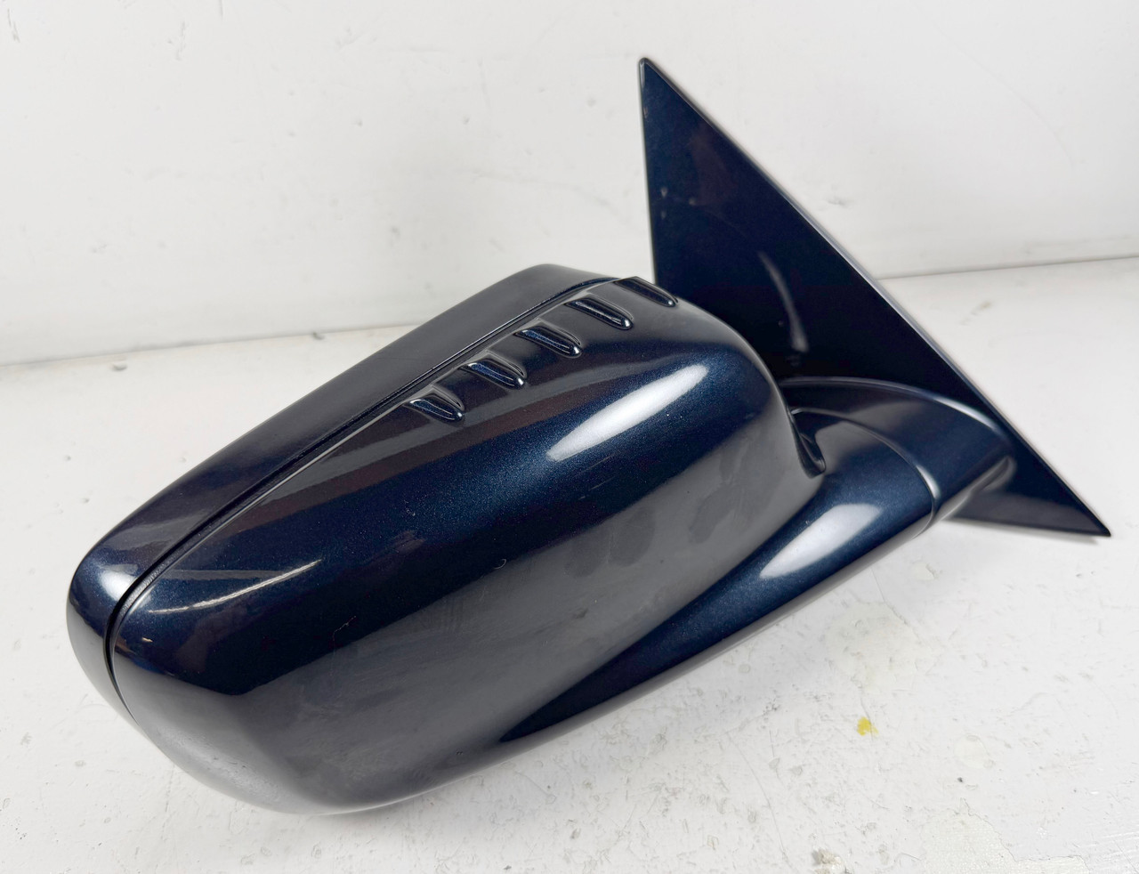 2003-05 BMW E46 330ci 325ci Passenger Door Side View Mirror 8247120