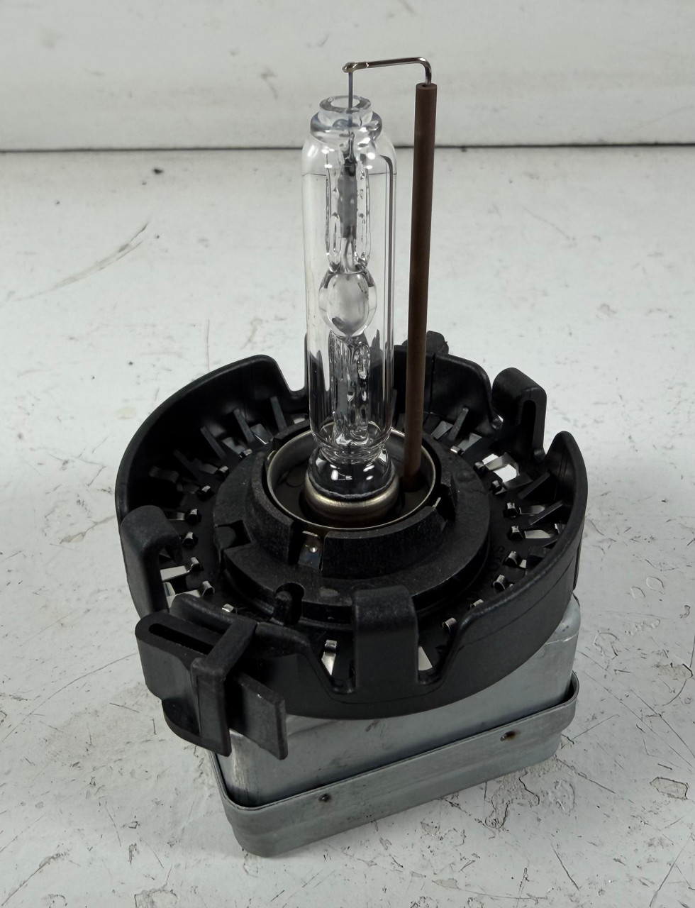 HEADLIGHT LOW BEAM D1S BULB IGNITER BMW E60 550i 535i 530i e90 335i 328i