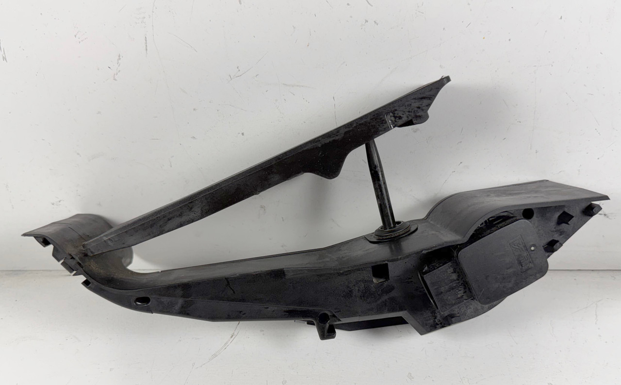 BMW E38 740i E39 540i ELECTRIC ACCELERATOR GAS PEDAL 6753053