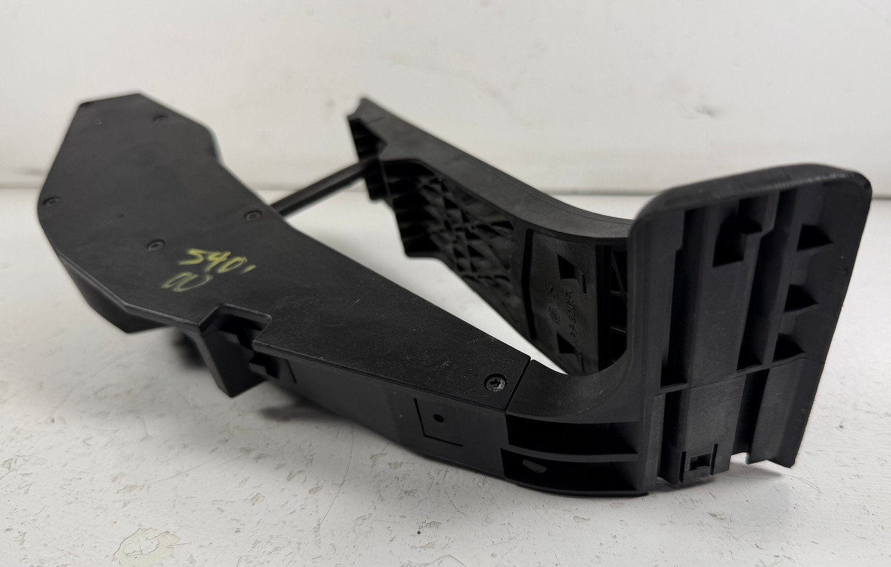 BMW E38 740i E39 540i ELECTRIC ACCELERATOR GAS PEDAL 6753053