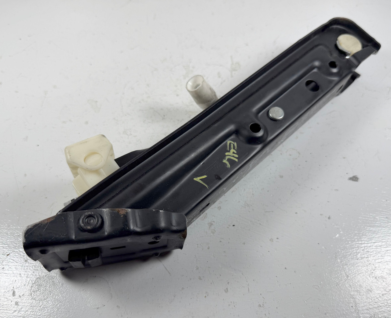 BMW E46 M3 330 325 CAR FLOOR LIFT JACK 1096202