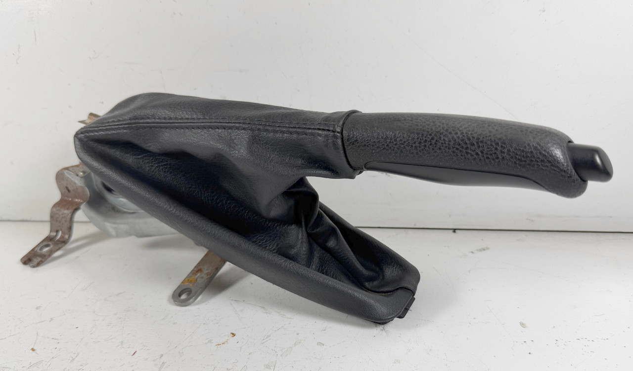 EMERGENCY HAND BRAKE BMW E46 M3 330i 325i 323i 1164485