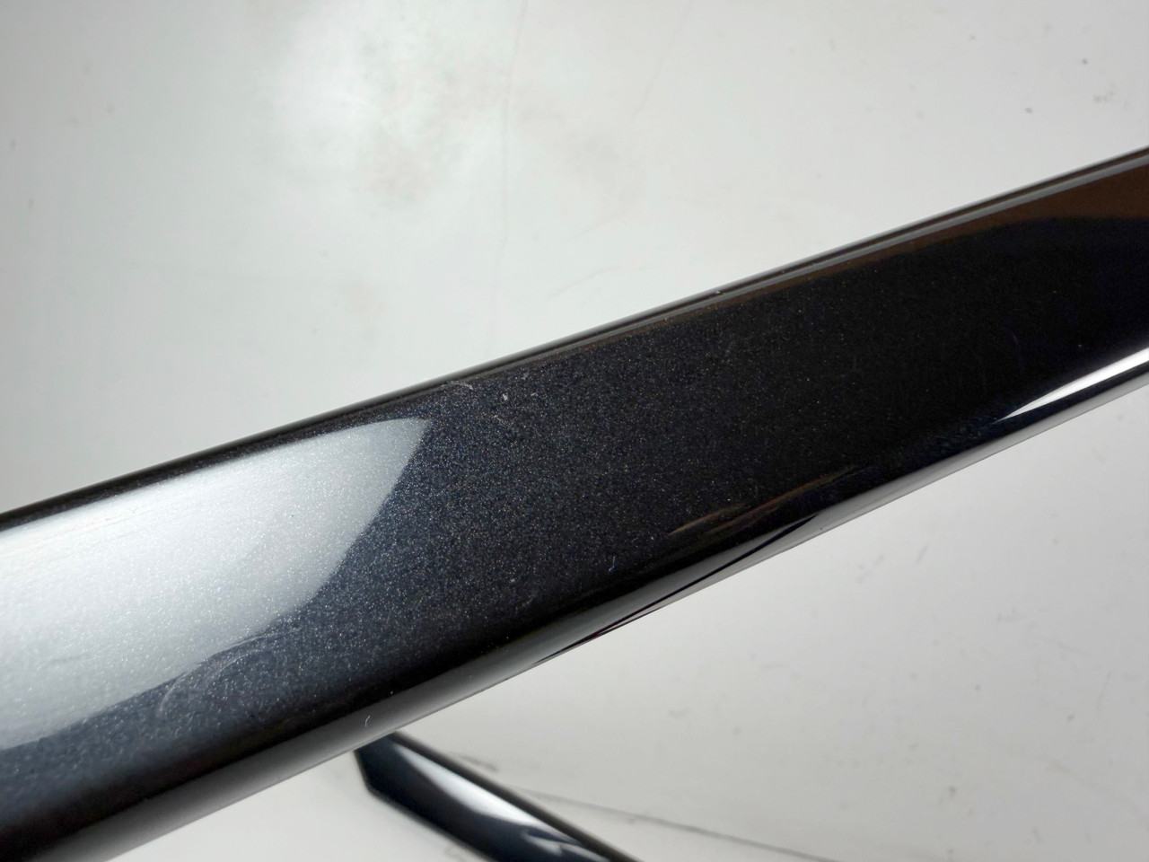 REAR DOOR CARD TRIM BMW E39 M5 540i 530i 528i 525i 8172036