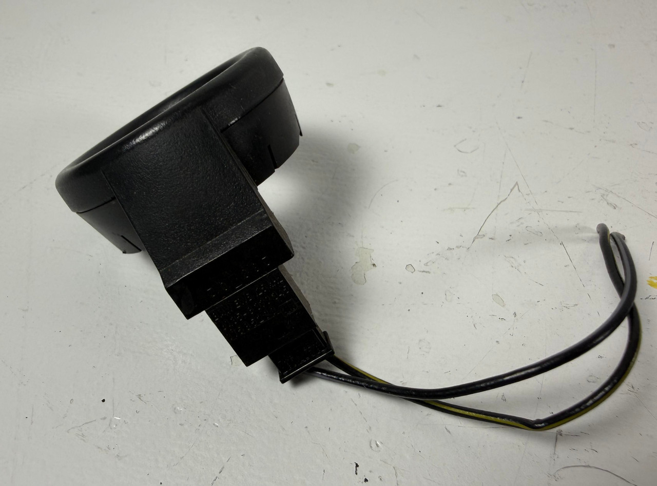 BMW IGNITION SWITCH EWS 3 ANTENNA BMW E39 E38 E46 X5 Z4 6964556
