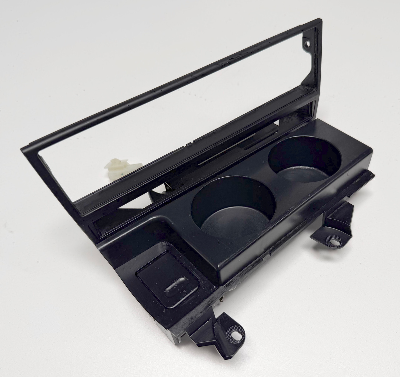 BMW E39 M5 540i 530i 525i DASH CUP HOLDERS 8190205