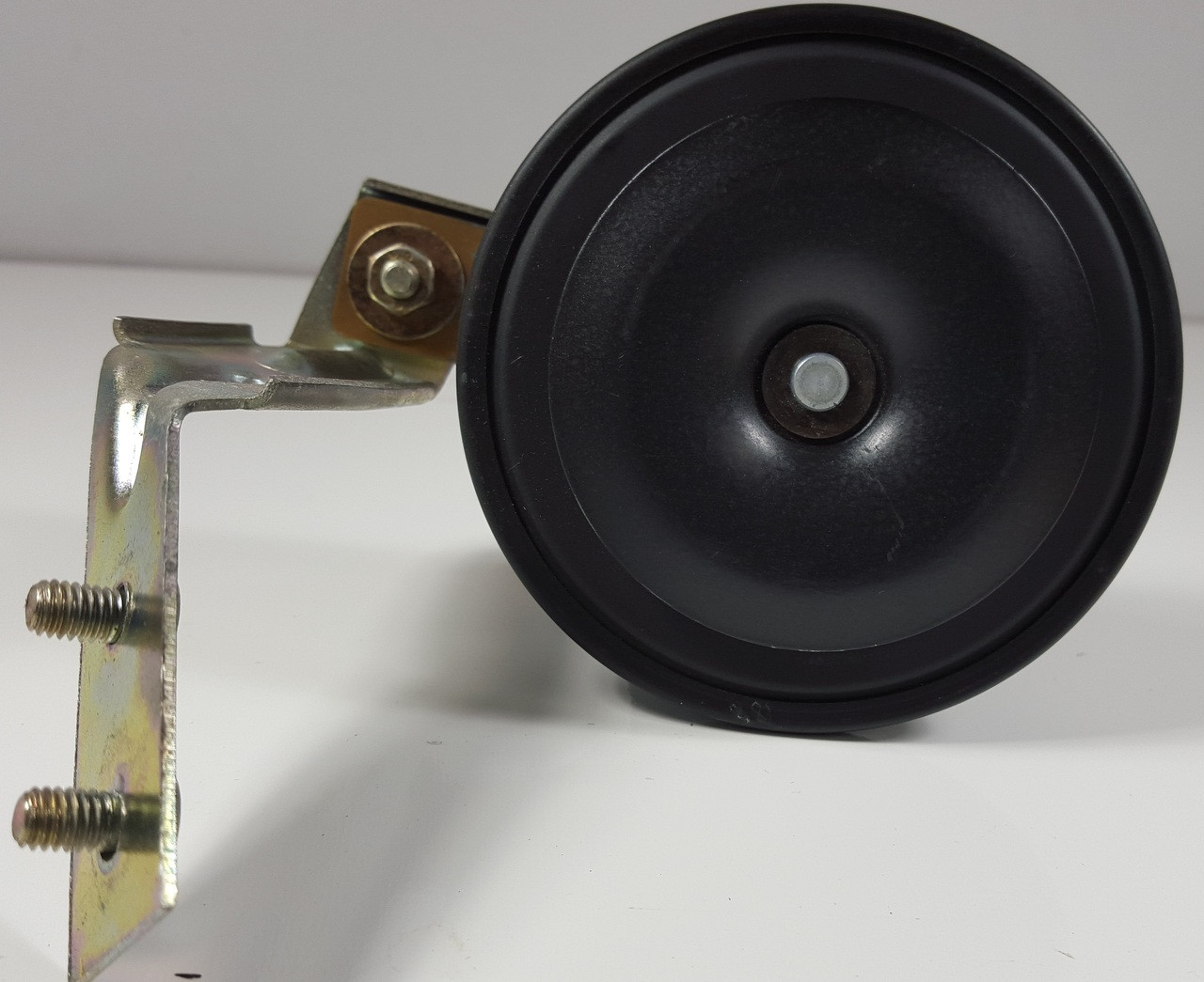 91 BMW E31 850i ALARM SIREN HORN