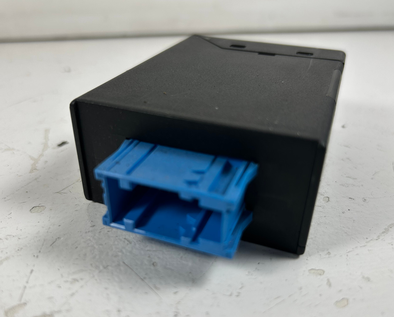 BMW E46 E53 E60 E61 E65 E66 Adaptive Xenon Headlight Control Module 6934837