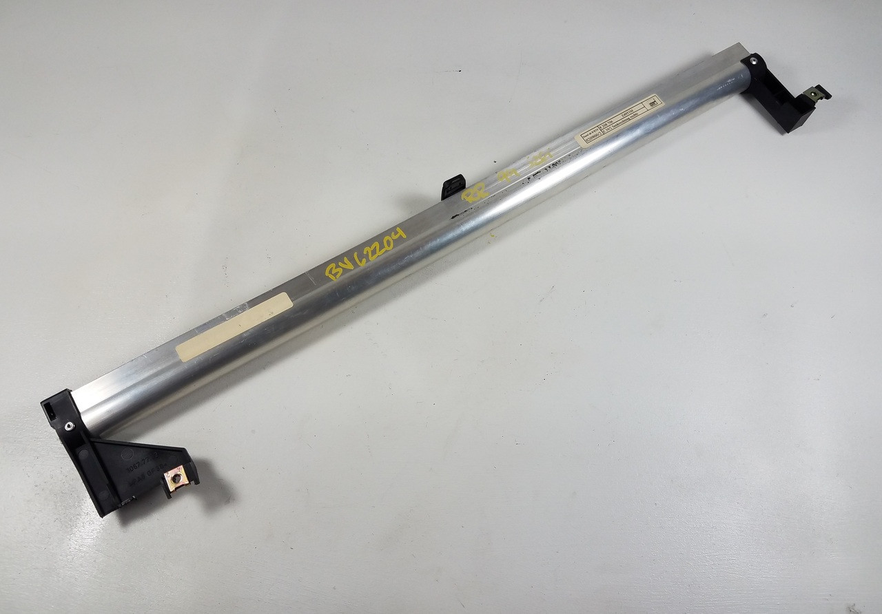 BMW 8208706 Window Roll Up Screen Shade e39 wagon models