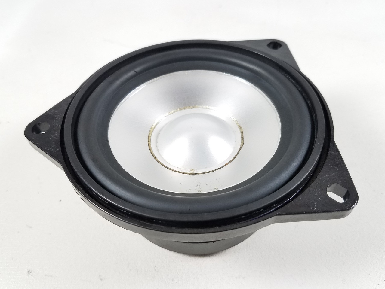 LOGIC 7 MID RANGE SPEAKER BMW E60 550i 535i 530i 6930903