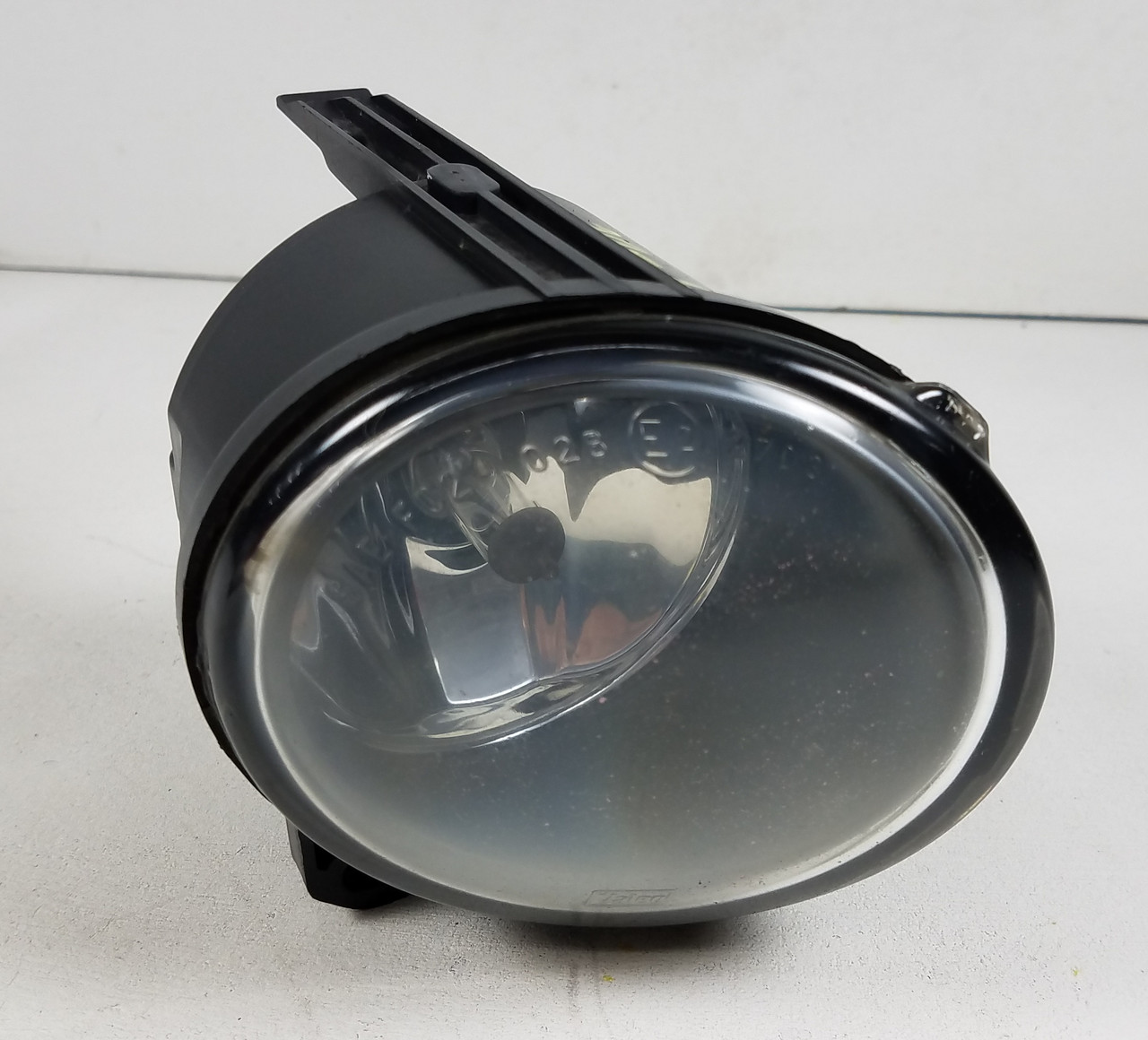 2004-05 BMW E53 X5 PASSENGER FOG LAMP FOG LIGHT 6920886