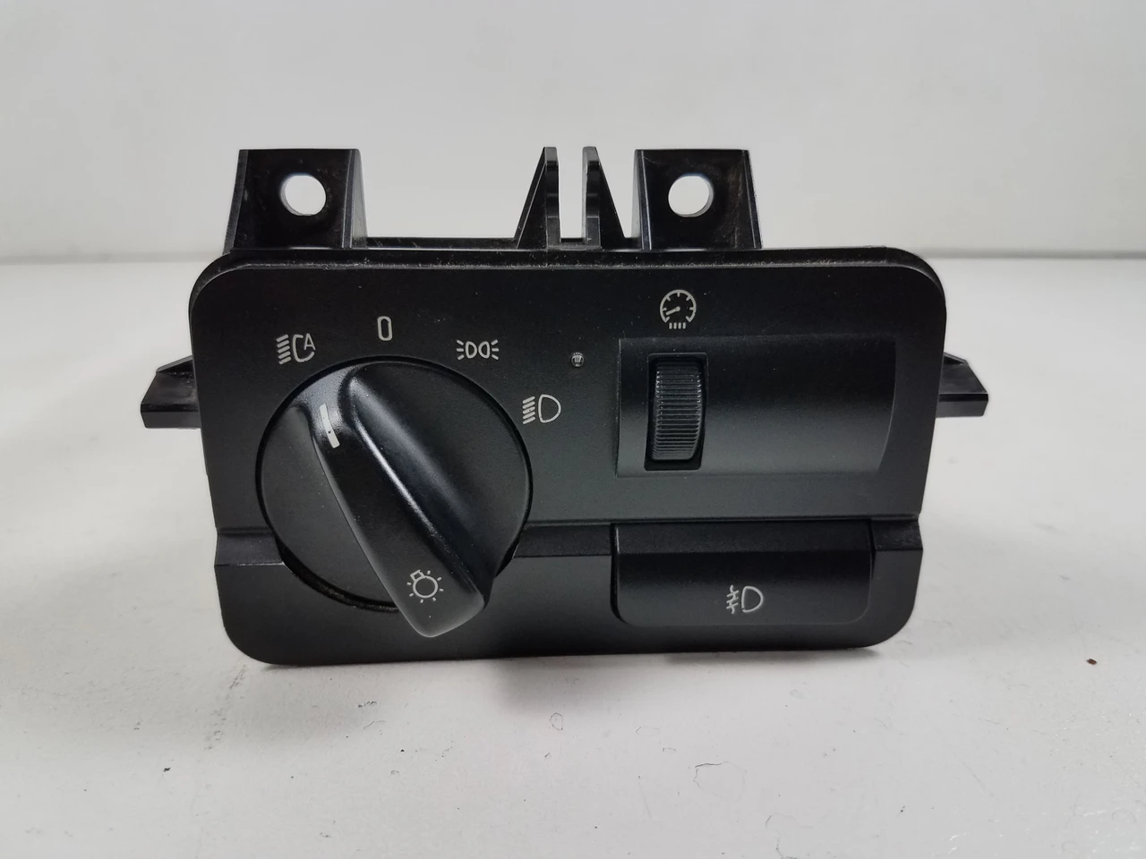 BMW M3 330ci 325ci Xenon Headlight Control Module e46 330i 325i 6923496