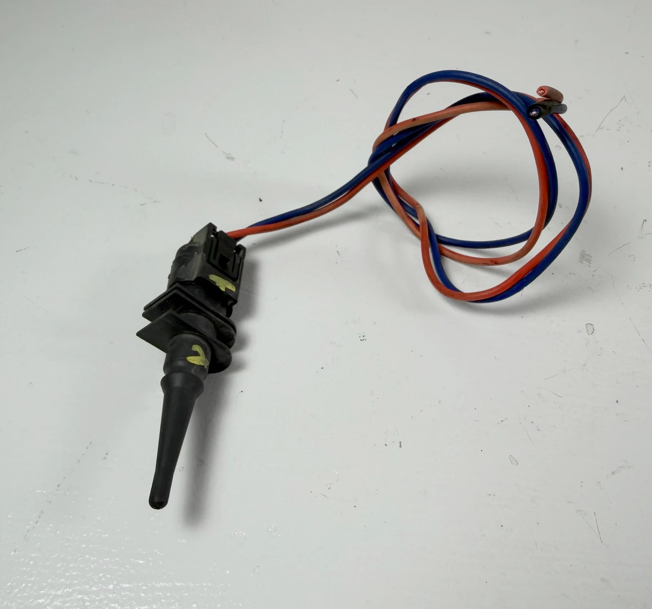 Outside Ambient Temperature Sensor BMW Z4 E38 E39 E46 E60 E90 E92