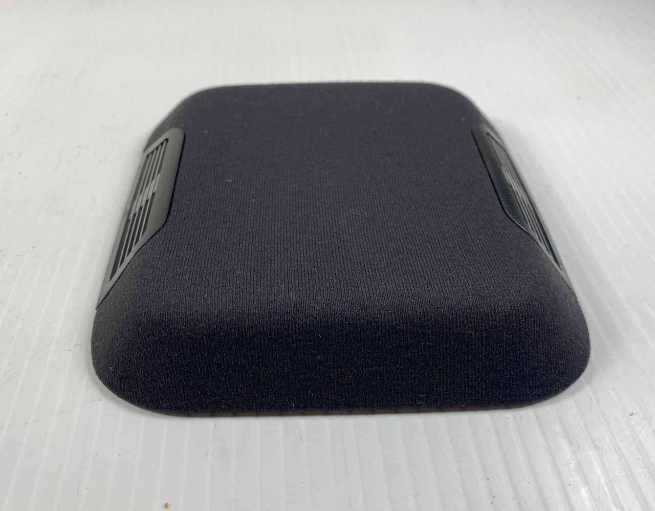 BMW E46 M3 330i ZHP e39 540i M SPORT HEADLINER ALARM SENSOR COVER