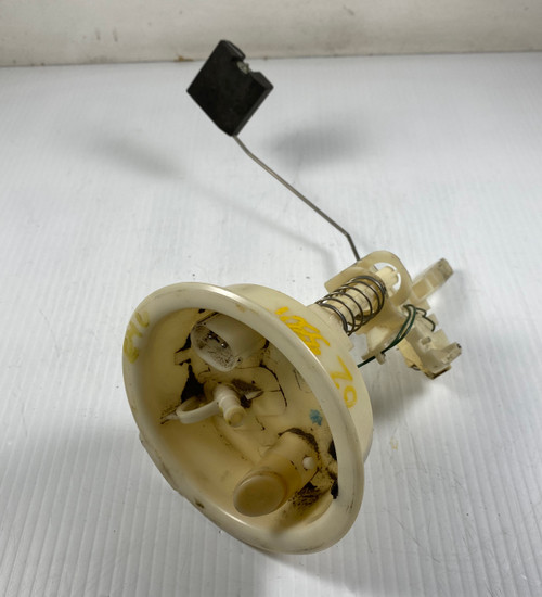 BMW E46 330 328 325 LEFT FUEL TANK SENDING UNIT 1183779