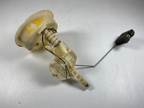 BMW E46 330 328 325 LEFT FUEL TANK SENDING UNIT 1183779