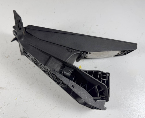 BMW E90 E92 335i 328i F10 528i 535i GAS ACCELERATION PEDAL 6789998