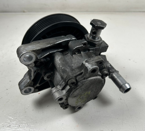 2007-11 BMW E90 E92 328i Hydraulic Power Steering Pump 676988703