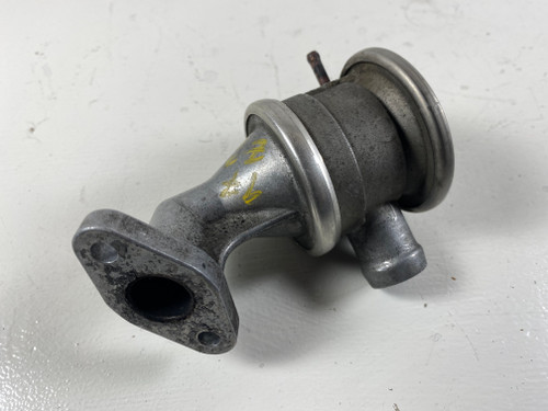 1996-99 BMW E36 328i 323i SECONDARY AIR EGR VALVE 1744255