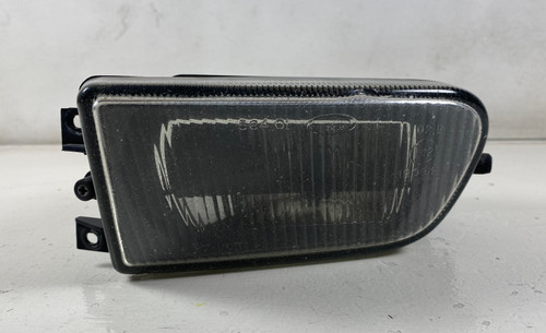 1997-00 BMW E39 540i 528i DRIVER FRONT BUMPER FOG LIGHT 8377941