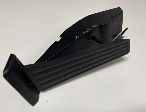 2001-05 BMW  E38 E46 E39 E53 ELECTRIC ACCELERATOR GAS PEDAL 6756492