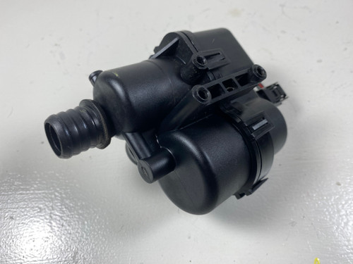 BMW e39 E46 E60 E90 E92 FUEL TANK LEAK DIAGNOSIS PUMP 0261222