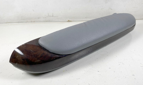 BMW E46 330ci 328ci 325ci PASSENGER REAR ARM REST 8241212