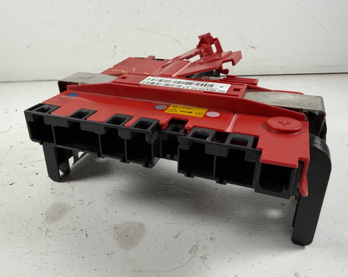 BATTERY POWER DISTRIBUTION JUNCTION BOX BMW F01 740 F10 550i 535i 528i 9240490