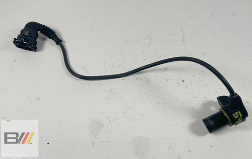 1999-03 BMW e39 540i CAMSHAFT POSITION SENSOR OEM 7539166