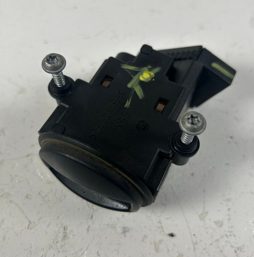 IGNITION REMOTE MODULE BMW E60 550i 535i 530i 528i 525i 6954722