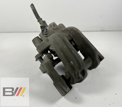 2012-17 BMW F30 F31 F32 328i 320i PASSENGER REAR BRAKE CALIPER