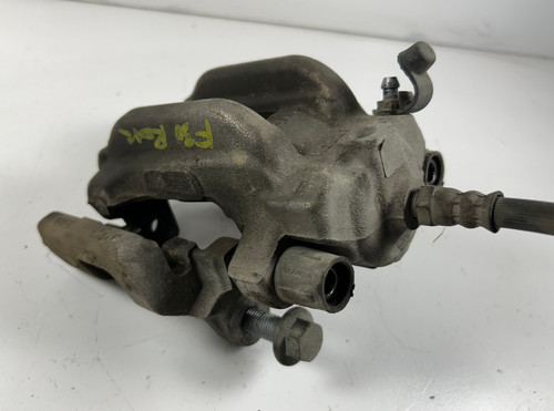 2012-17 BMW F30 F31 F32 328i 320i PASSENGER REAR BRAKE CALIPER
