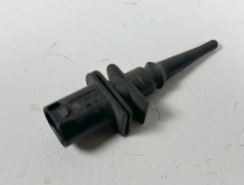 BMW Outside Ambient Temperature Sensor E39 E46 E60 E90 6905050