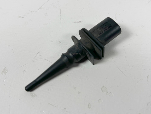 BMW Outside Ambient Temperature Sensor E39 E46 E60 E90 6905050