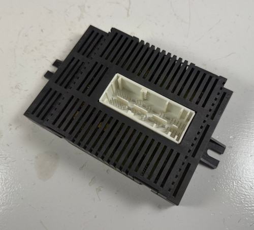 Light Control Module LM II F6X BMW E60 E63 E64 9153273