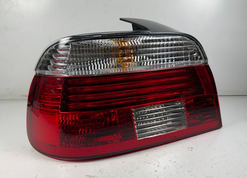 DRIVER TAIL LIGHT LAMP 2001-03 BMW E39 M5 540i 530i 525i