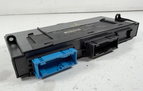 V1 JUNCTION BOX BODY CONTROL MODULE BMW F01 740 F10 550i 535i 528i 9286938