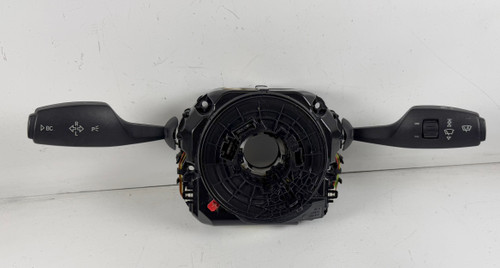 STEERING COLUMN SLIP RING CLOCK SPRING BMW F10 550i 535i 528i F12 9297778