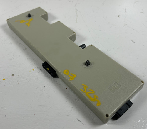 ANTENNA AMPLIFIER CONTROL MODULE BMW E90 335i 330i 328i 21367510