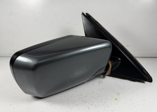 Passenger Door Side View Mirror BMW E39 540i 530i 525i 528i