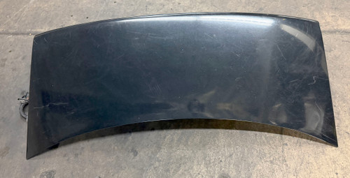 TRUNK DECK LID BMW E39 M5 540i 530i 528i 525i 8212602