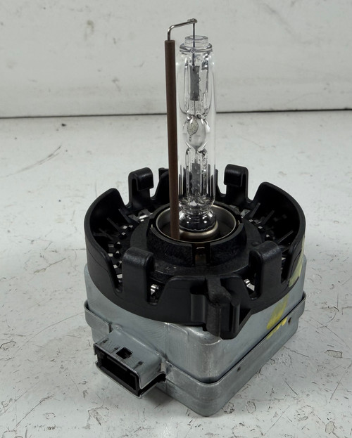 HEADLIGHT LOW BEAM D1S BULB IGNITER BMW E60 550i 535i 530i e90 335i 328i